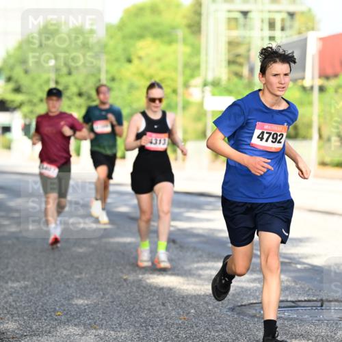 06.09.2026 - CURREX Alsterlauf Dr. Thomas Lammeyer http://msf.ph/oto/10126169 06.09.2026 09:44:38 Laufen 4792 meine-sportfotos.de