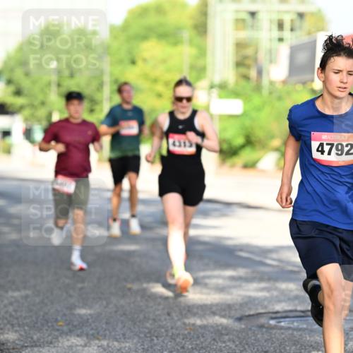 06.09.2026 - CURREX Alsterlauf Dr. Thomas Lammeyer http://msf.ph/oto/10126174 06.09.2026 09:44:38 Laufen 4792 meine-sportfotos.de