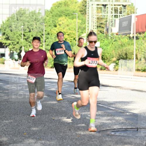 06.09.2026 - CURREX Alsterlauf Dr. Thomas Lammeyer http://msf.ph/oto/10126175 06.09.2026 09:44:39 Laufen 15407, 5389, 313 meine-sportfotos.de