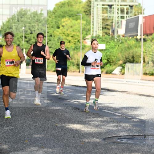 06.09.2026 - CURREX Alsterlauf Dr. Thomas Lammeyer http://msf.ph/oto/10126198 06.09.2026 09:44:47 Laufen 2850, 6221, 2759, 078 meine-sportfotos.de