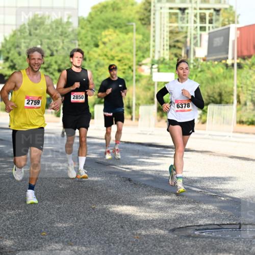 06.09.2026 - CURREX Alsterlauf Dr. Thomas Lammeyer http://msf.ph/oto/10126203 06.09.2026 09:44:47 Laufen 2850, 2759, 6378 meine-sportfotos.de