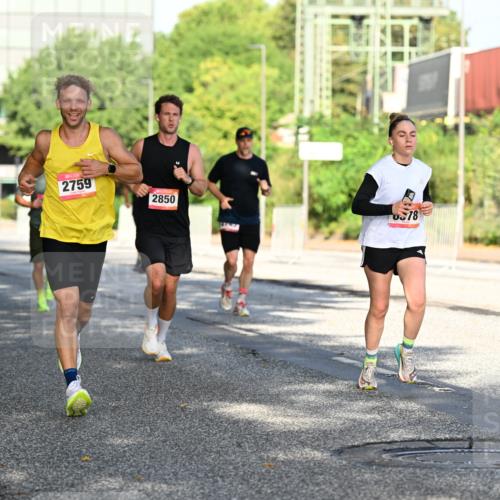 06.09.2026 - CURREX Alsterlauf Dr. Thomas Lammeyer http://msf.ph/oto/10126205 06.09.2026 09:44:47 Laufen 6221, 2759, 2850, 18 meine-sportfotos.de