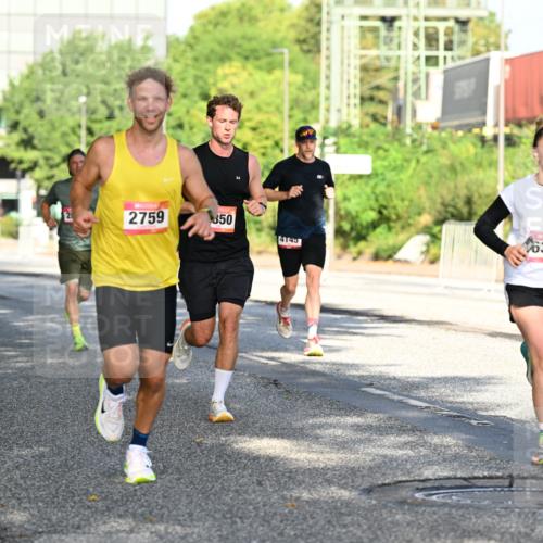 06.09.2026 - CURREX Alsterlauf Dr. Thomas Lammeyer http://msf.ph/oto/10126210 06.09.2026 09:44:48 Laufen 2759, 350, 6228, 4143, 6378 meine-sportfotos.de