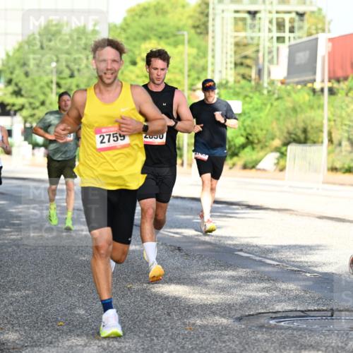 06.09.2026 - CURREX Alsterlauf Dr. Thomas Lammeyer http://msf.ph/oto/10126213 06.09.2026 09:44:48 Laufen 6228, 2759, 2630 meine-sportfotos.de