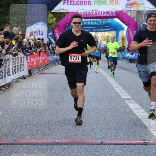06.09.2026 - CURREX Alsterlauf Strokosch-Dieckow http://msf.ph/oto/10126215 06.09.2026 09:46:55 Ziel 2072, 3678, 4311, 4460, 5198, 5731, 6162, 6255, 8092 meine-sportfotos.de