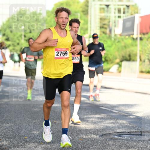 06.09.2026 - CURREX Alsterlauf Dr. Thomas Lammeyer http://msf.ph/oto/10126216 06.09.2026 09:44:49 Laufen 2759, 850, 6 meine-sportfotos.de
