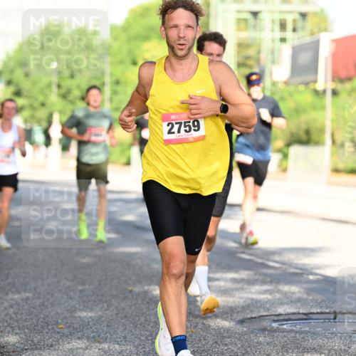 06.09.2026 - CURREX Alsterlauf Dr. Thomas Lammeyer http://msf.ph/oto/10126220 06.09.2026 09:44:49 Laufen 2759 meine-sportfotos.de