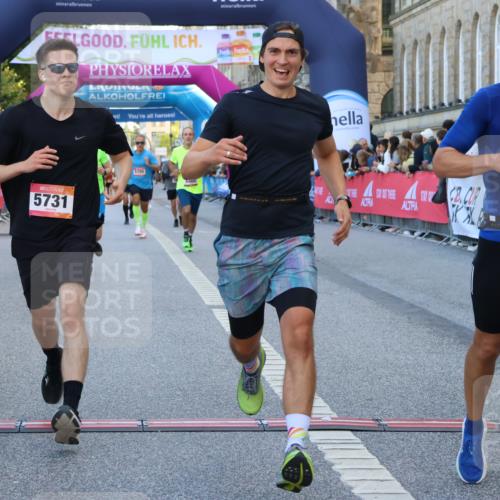 06.09.2026 - CURREX Alsterlauf Strokosch-Dieckow http://msf.ph/oto/10126227 06.09.2026 09:46:56 Ziel 2072, 3678, 4311, 4460, 5198, 5705, 5731, 6162, 6255 meine-sportfotos.de