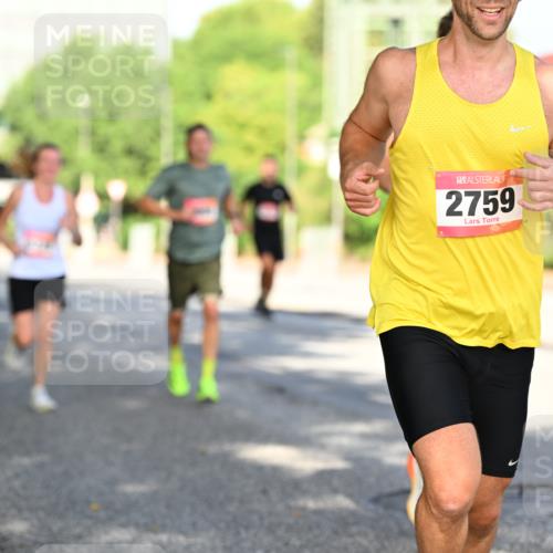 06.09.2026 - CURREX Alsterlauf Dr. Thomas Lammeyer http://msf.ph/oto/10126228 06.09.2026 09:44:50 Laufen 2759 meine-sportfotos.de