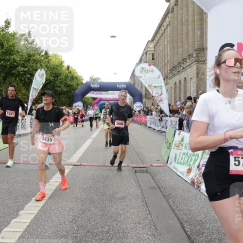 06.09.2026 - CURREX Alsterlauf Yannick Fuchs http://msf.ph/oto/10126229 06.09.2026 10:04:29 Ziel 2025, 2303, 2437, 2581, 2988, 2991, 2993, 3435, 3696, 3711, 4179, 4376, 4630, 4768, 4812, 5046, 5718, 5816, 6193 meine-sportfotos.de
