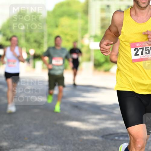 06.09.2026 - CURREX Alsterlauf Dr. Thomas Lammeyer http://msf.ph/oto/10126230 06.09.2026 09:44:50 Laufen 2759 meine-sportfotos.de