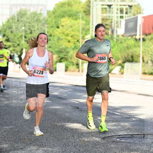 06.09.2026 - CURREX Alsterlauf Dr. Thomas Lammeyer http://msf.ph/oto/10126238 06.09.2026 09:44:51 Laufen 6228, 865 meine-sportfotos.de