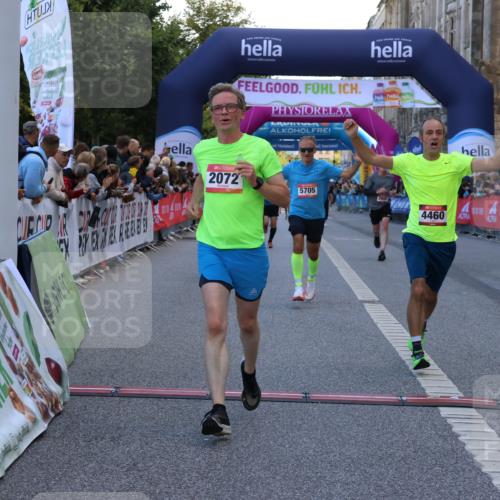 06.09.2026 - CURREX Alsterlauf Strokosch-Dieckow http://msf.ph/oto/10126254 06.09.2026 09:47:00 Ziel 2072, 2210, 2605, 3678, 4311, 4460, 5198, 5705, 5731, 6162, 6255, 8125 meine-sportfotos.de