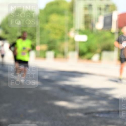 06.09.2026 - CURREX Alsterlauf Dr. Thomas Lammeyer http://msf.ph/oto/10126261 06.09.2026 09:44:53 Laufen 6 meine-sportfotos.de