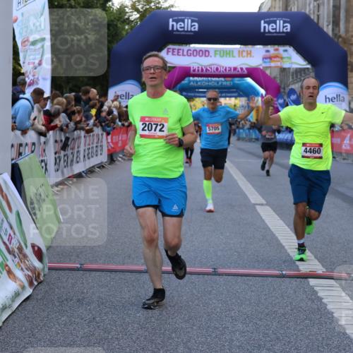 06.09.2026 - CURREX Alsterlauf Strokosch-Dieckow http://msf.ph/oto/10126264 06.09.2026 09:47:00 Ziel 2072, 2210, 2605, 3678, 4311, 4460, 5198, 5705, 5731, 6162, 6255, 8125 meine-sportfotos.de