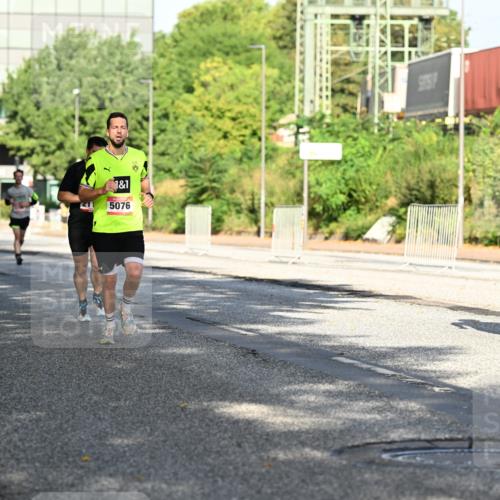 06.09.2026 - CURREX Alsterlauf Dr. Thomas Lammeyer http://msf.ph/oto/10126266 06.09.2026 09:44:53 Laufen 211, 1, 1, 5076, 5929 meine-sportfotos.de