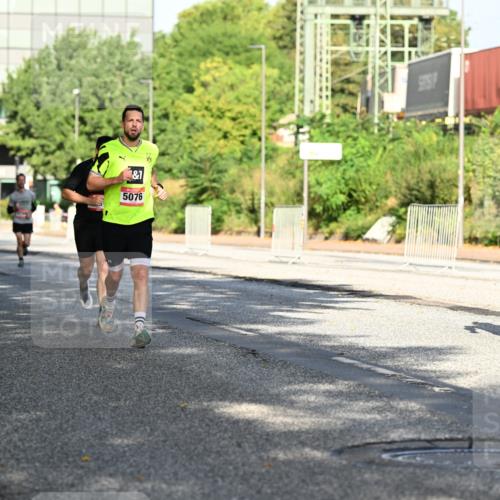 06.09.2026 - CURREX Alsterlauf Dr. Thomas Lammeyer http://msf.ph/oto/10126267 06.09.2026 09:44:53 Laufen 8189, 1, 5076, 5929 meine-sportfotos.de