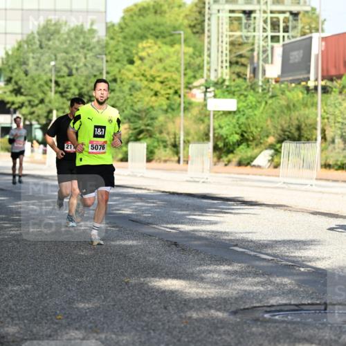 06.09.2026 - CURREX Alsterlauf Dr. Thomas Lammeyer http://msf.ph/oto/10126268 06.09.2026 09:44:54 Laufen 1, 1, 5929, 6100, 21, 5076 meine-sportfotos.de