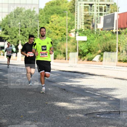 06.09.2026 - CURREX Alsterlauf Dr. Thomas Lammeyer http://msf.ph/oto/10126269 06.09.2026 09:44:54 Laufen 1, 1, 114, 5076, 59 meine-sportfotos.de