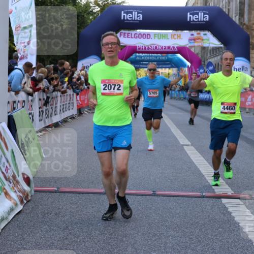 06.09.2026 - CURREX Alsterlauf Strokosch-Dieckow http://msf.ph/oto/10126270 06.09.2026 09:47:00 Ziel 2072, 2210, 2605, 3678, 4311, 4460, 5198, 5705, 5731, 6162, 6255, 8125 meine-sportfotos.de
