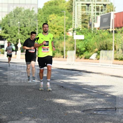 06.09.2026 - CURREX Alsterlauf Dr. Thomas Lammeyer http://msf.ph/oto/10126271 06.09.2026 09:44:54 Laufen 2114, 5076 meine-sportfotos.de