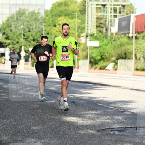 06.09.2026 - CURREX Alsterlauf Dr. Thomas Lammeyer http://msf.ph/oto/10126275 06.09.2026 09:44:55 Laufen 1, 1, 2114, 5076 meine-sportfotos.de