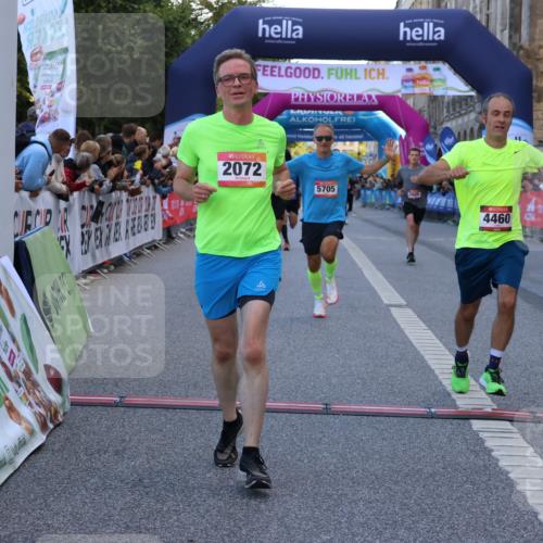 06.09.2026 - CURREX Alsterlauf Strokosch-Dieckow http://msf.ph/oto/10126276 06.09.2026 09:47:00 Ziel 2072, 2210, 2605, 3678, 4311, 4460, 5198, 5705, 5731, 6162, 6255, 8125 meine-sportfotos.de