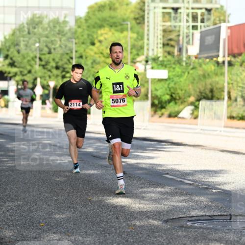 06.09.2026 - CURREX Alsterlauf Dr. Thomas Lammeyer http://msf.ph/oto/10126277 06.09.2026 09:44:55 Laufen 1, 1, 5076, 2114 meine-sportfotos.de