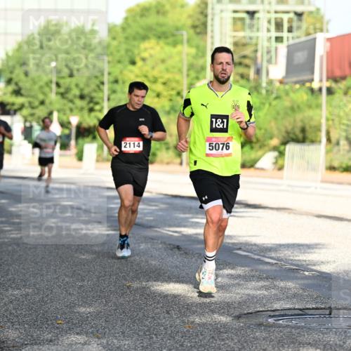 06.09.2026 - CURREX Alsterlauf Dr. Thomas Lammeyer http://msf.ph/oto/10126282 06.09.2026 09:44:55 Laufen 2114, 1, 1, 5076 meine-sportfotos.de