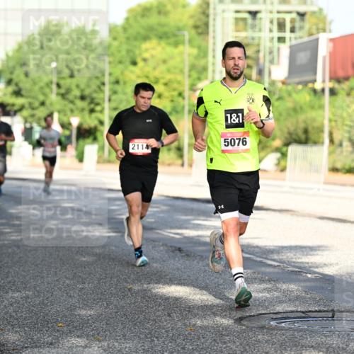 06.09.2026 - CURREX Alsterlauf Dr. Thomas Lammeyer http://msf.ph/oto/10126283 06.09.2026 09:44:55 Laufen 2114, 1, 1, 5076 meine-sportfotos.de