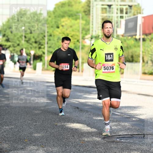 06.09.2026 - CURREX Alsterlauf Dr. Thomas Lammeyer http://msf.ph/oto/10126284 06.09.2026 09:44:55 Laufen 1, 1, 14, 5076 meine-sportfotos.de
