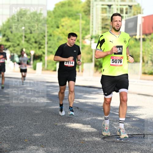 06.09.2026 - CURREX Alsterlauf Dr. Thomas Lammeyer http://msf.ph/oto/10126285 06.09.2026 09:44:56 Laufen 1, 2114, 5076 meine-sportfotos.de