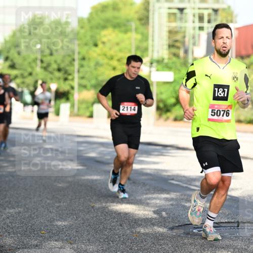 06.09.2026 - CURREX Alsterlauf Dr. Thomas Lammeyer http://msf.ph/oto/10126288 06.09.2026 09:44:56 Laufen 1, 1, 2114, 5076, 09 meine-sportfotos.de
