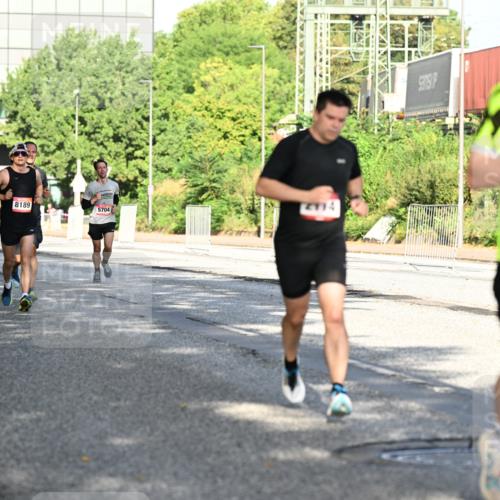 06.09.2026 - CURREX Alsterlauf Dr. Thomas Lammeyer http://msf.ph/oto/10126290 06.09.2026 09:44:56 Laufen 62, 8189, 5704, 5691, 5076 meine-sportfotos.de
