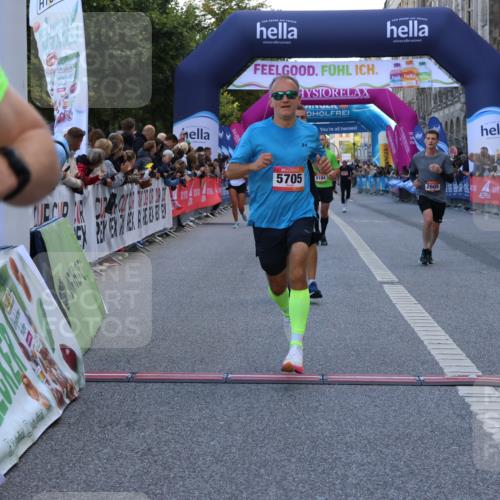 06.09.2026 - CURREX Alsterlauf Strokosch-Dieckow http://msf.ph/oto/10126291 06.09.2026 09:47:02 Ziel 2072, 2210, 2569, 2605, 3678, 4311, 4460, 5198, 5705, 5731, 6150, 8104, 8125 meine-sportfotos.de