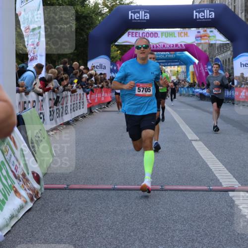 06.09.2026 - CURREX Alsterlauf Strokosch-Dieckow http://msf.ph/oto/10126295 06.09.2026 09:47:02 Ziel 2072, 2210, 2569, 2605, 3678, 4311, 4460, 5198, 5705, 5731, 6150, 8104, 8125 meine-sportfotos.de