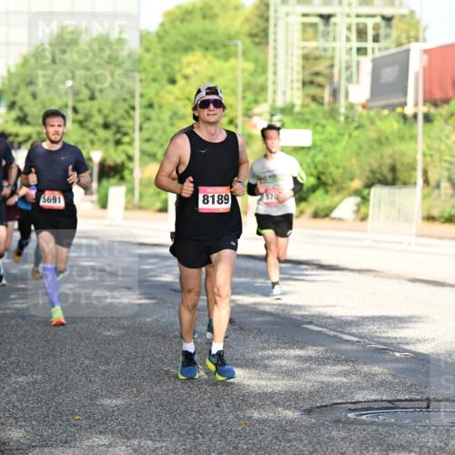 06.09.2026 - CURREX Alsterlauf Dr. Thomas Lammeyer http://msf.ph/oto/10126300 06.09.2026 09:45:00 Laufen 6262, 5691, 8189, 570 meine-sportfotos.de