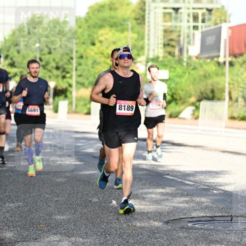 06.09.2026 - CURREX Alsterlauf Dr. Thomas Lammeyer http://msf.ph/oto/10126302 06.09.2026 09:45:00 Laufen 6262, 5704, 8189, 5691 meine-sportfotos.de