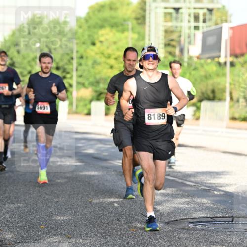 06.09.2026 - CURREX Alsterlauf Dr. Thomas Lammeyer http://msf.ph/oto/10126306 06.09.2026 09:45:00 Laufen 5691, 8189 meine-sportfotos.de