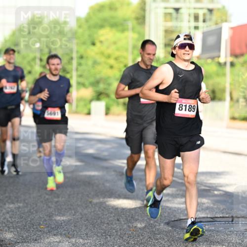 06.09.2026 - CURREX Alsterlauf Dr. Thomas Lammeyer http://msf.ph/oto/10126309 06.09.2026 09:45:01 Laufen 5691, 8189 meine-sportfotos.de