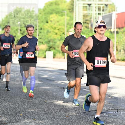 06.09.2026 - CURREX Alsterlauf Dr. Thomas Lammeyer http://msf.ph/oto/10126310 06.09.2026 09:45:01 Laufen 6262, 5691, 50, 8189 meine-sportfotos.de