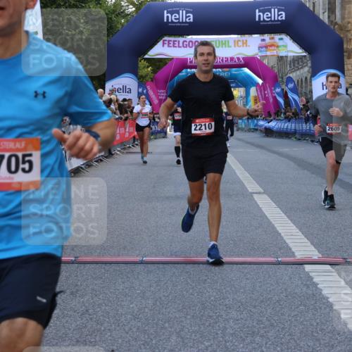 06.09.2026 - CURREX Alsterlauf Strokosch-Dieckow http://msf.ph/oto/10126316 06.09.2026 09:47:03 Ziel 2072, 2210, 2569, 2605, 4311, 4460, 5705, 5731, 6150, 8104, 8125 meine-sportfotos.de