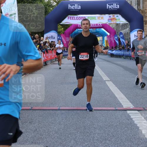 06.09.2026 - CURREX Alsterlauf Strokosch-Dieckow http://msf.ph/oto/10126320 06.09.2026 09:47:03 Ziel 2072, 2210, 2569, 2605, 4311, 4460, 5705, 5731, 6150, 8104, 8125 meine-sportfotos.de