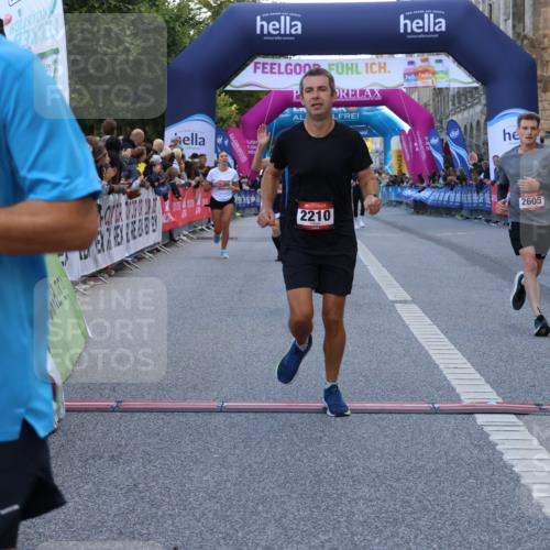 06.09.2026 - CURREX Alsterlauf Strokosch-Dieckow http://msf.ph/oto/10126325 06.09.2026 09:47:03 Ziel 2072, 2210, 2569, 2605, 4311, 4460, 5705, 5731, 6150, 8104, 8125 meine-sportfotos.de
