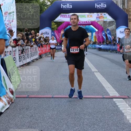 06.09.2026 - CURREX Alsterlauf Strokosch-Dieckow http://msf.ph/oto/10126330 06.09.2026 09:47:03 Ziel 2072, 2210, 2569, 2605, 4311, 4460, 5705, 5731, 6150, 8104, 8125 meine-sportfotos.de