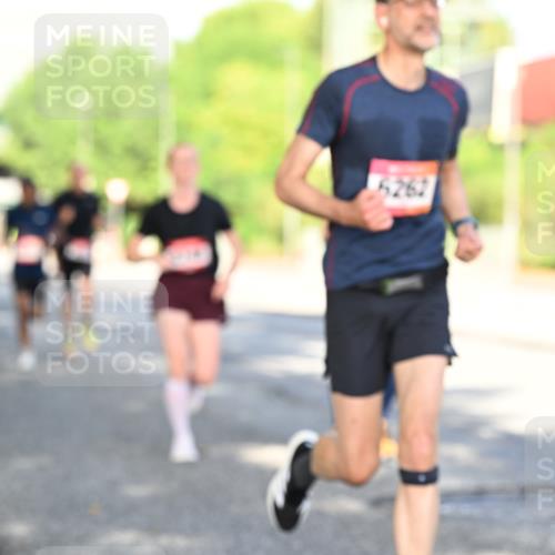 06.09.2026 - CURREX Alsterlauf Dr. Thomas Lammeyer http://msf.ph/oto/10126336 06.09.2026 09:45:03 Laufen 1929 meine-sportfotos.de