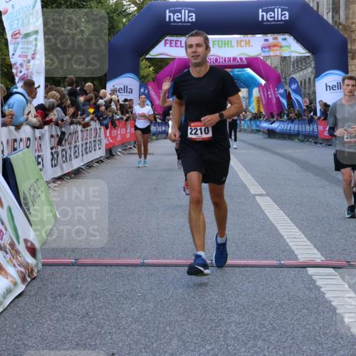 06.09.2026 - CURREX Alsterlauf Strokosch-Dieckow http://msf.ph/oto/10126337 06.09.2026 09:47:03 Ziel 2072, 2210, 2569, 2605, 4311, 4460, 5705, 5731, 6150, 8104, 8125 meine-sportfotos.de