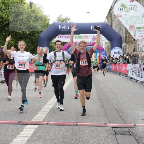 06.09.2026 - CURREX Alsterlauf Yannick Fuchs http://msf.ph/oto/10126340 06.09.2026 10:04:33 Ziel 2303, 2437, 2581, 2988, 2991, 2993, 3435, 3696, 3807, 4052, 4179, 4376, 4431, 4630, 4768, 5071, 5644, 5718, 5816, 6063 meine-sportfotos.de