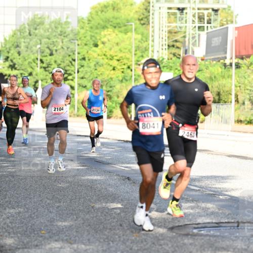 06.09.2026 - CURREX Alsterlauf Dr. Thomas Lammeyer http://msf.ph/oto/10126353 06.09.2026 09:45:06 Laufen 5315, 47, 2104, 2134, 8041, 2461 meine-sportfotos.de