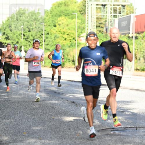 06.09.2026 - CURREX Alsterlauf Dr. Thomas Lammeyer http://msf.ph/oto/10126355 06.09.2026 09:45:07 Laufen 4718, 2104, 2134, 8041, 2463 meine-sportfotos.de
